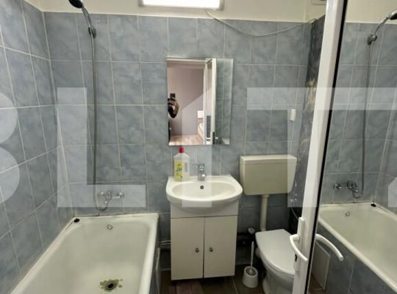 Garsonieră de vânzare Burdujeni - 139243AV | BLITZ Suceava | Poza6