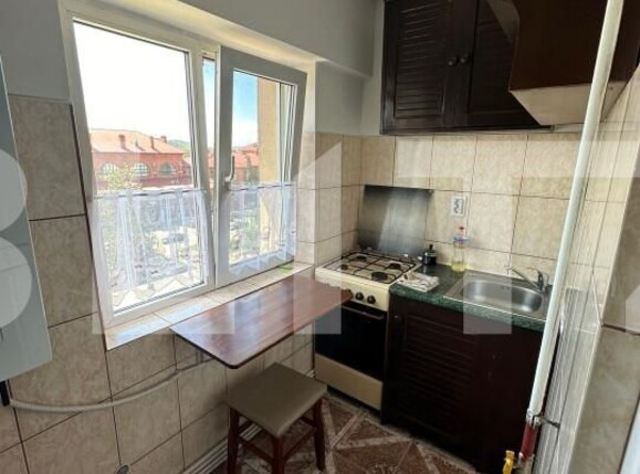 Garsonieră de vânzare Burdujeni - 139243AV | BLITZ Suceava | Poza4