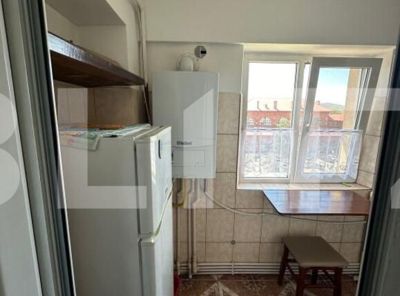 Garsonieră de vânzare Burdujeni - 139243AV | BLITZ Suceava | Poza3