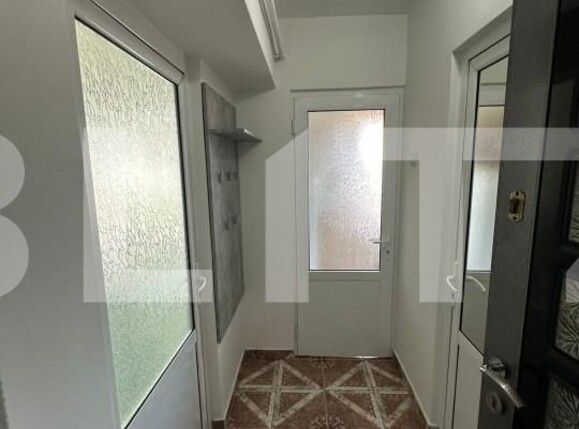 Garsonieră de vânzare Burdujeni - 139243AV | BLITZ Suceava | Poza5