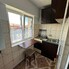 Garsonieră de vânzare Burdujeni - 139243AV - Poza 1 din 6 | BLITZ Suceava | Poza3