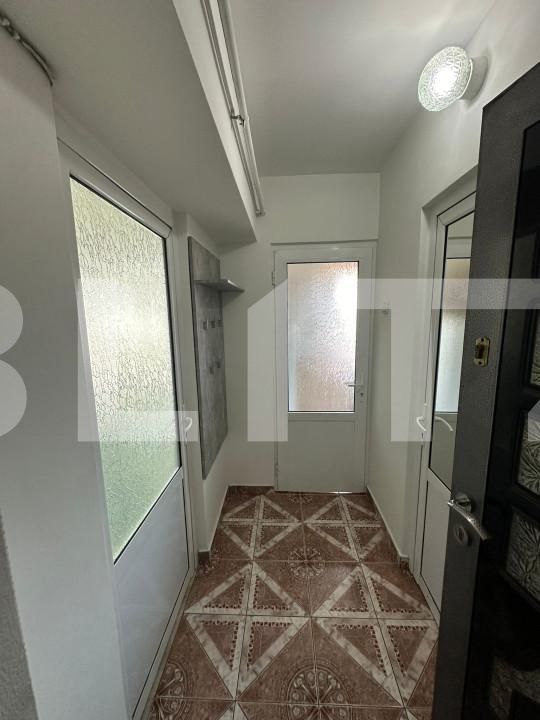 Garsonieră de vânzare Burdujeni - 139243AV | BLITZ Suceava | Poza5