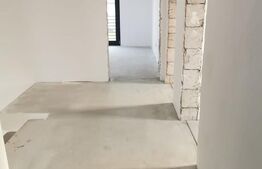 Casa individuala, 214mp utili,1000mp teren, Maritei