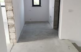 Casa individuala, 214mp utili,1000mp teren, Maritei