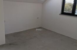 Casa individuala, 214mp utili,1000mp teren, Maritei