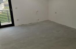 Casa individuala, 214mp utili,1000mp teren, Maritei