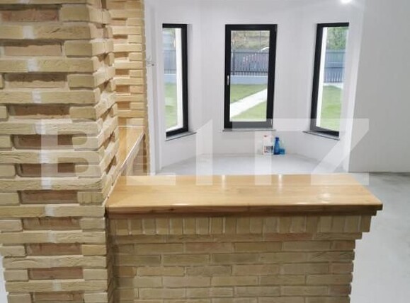 Casa de vânzare 4 camere Exterior Nord - 139271CV | BLITZ Suceava | Poza3