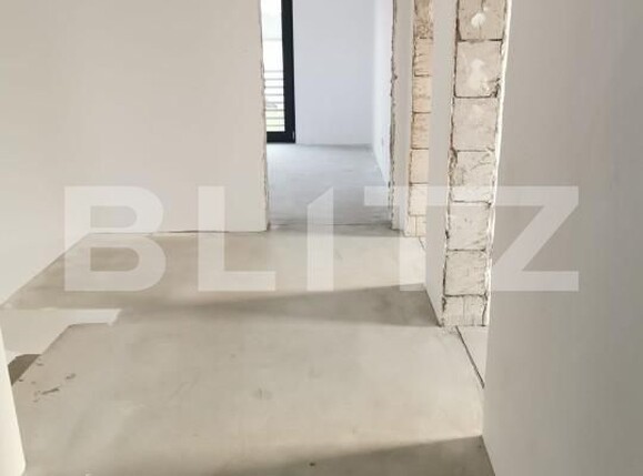 Casa de vânzare 4 camere Exterior Nord - 139271CV | BLITZ Suceava | Poza4