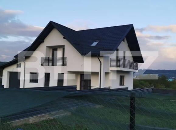 Casa de vânzare 4 camere Exterior Nord - 139271CV | BLITZ Suceava | Poza7