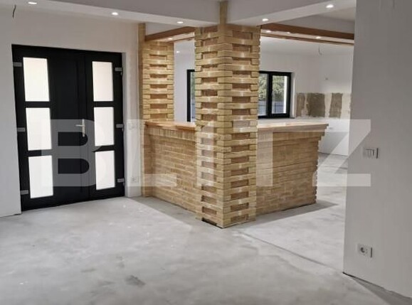 Casa de vânzare 4 camere Exterior Nord - 139271CV | BLITZ Suceava | Poza2