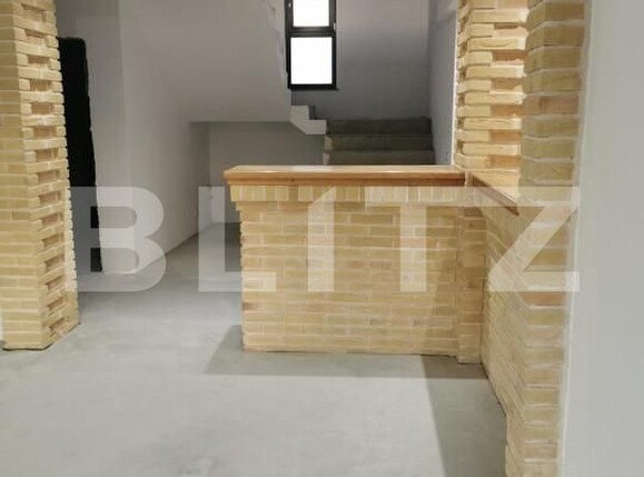 Casa de vânzare 4 camere Exterior Nord - 139271CV | BLITZ Suceava | Poza1