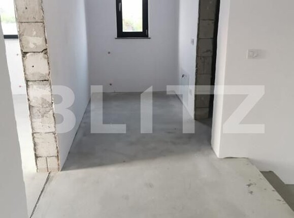 Casa de vânzare 4 camere Exterior Nord - 139271CV | BLITZ Suceava | Poza9