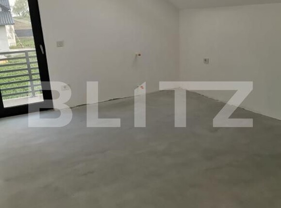 Casa de vânzare 4 camere Exterior Nord - 139271CV | BLITZ Suceava | Poza10