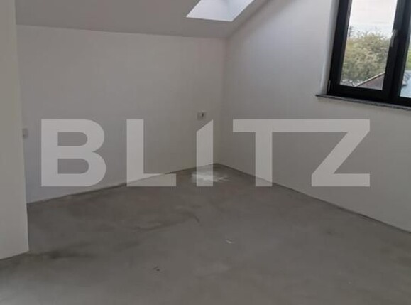 Casa de vânzare 4 camere Exterior Nord - 139271CV | BLITZ Suceava | Poza11