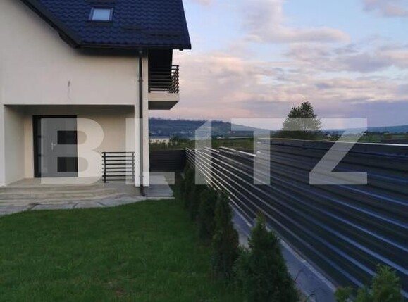Casa de vânzare 4 camere Exterior Nord - 139271CV | BLITZ Suceava | Poza8