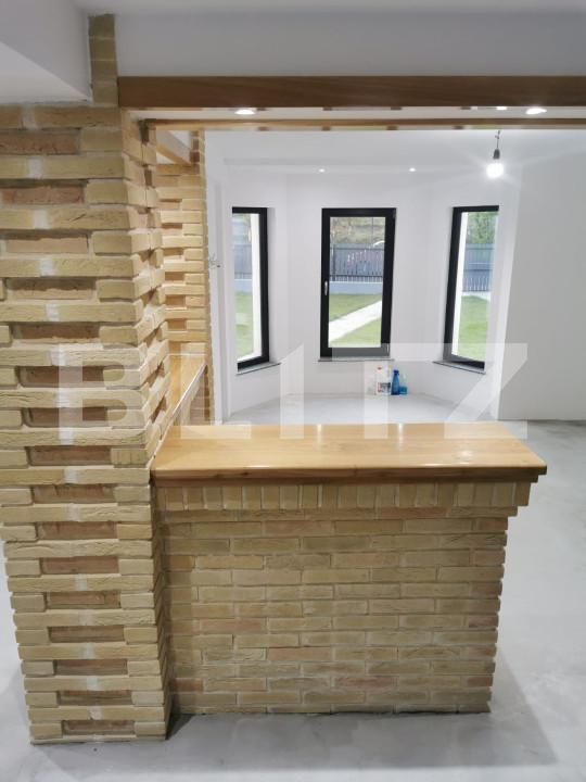 Casa de vânzare 4 camere Exterior Nord - 139271CV | BLITZ Suceava | Poza3