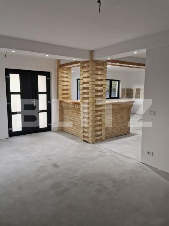 Casa de vânzare 4 camere Exterior Nord - 139271CV | BLITZ Suceava | Poza2