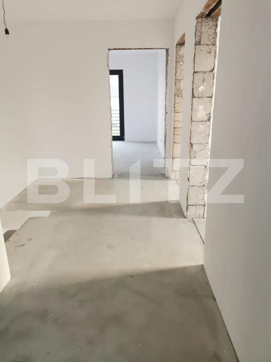 Casa de vânzare 4 camere Exterior Nord - 139271CV | BLITZ Suceava | Poza4