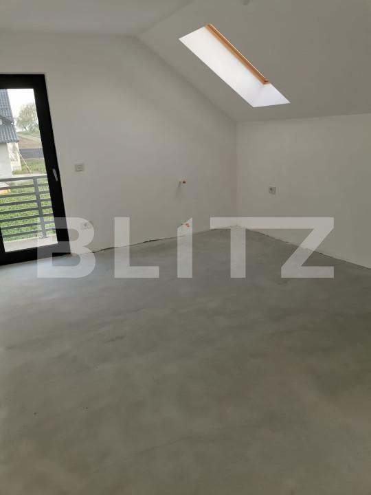 Casa de vânzare 4 camere Exterior Nord - 139271CV | BLITZ Suceava | Poza10