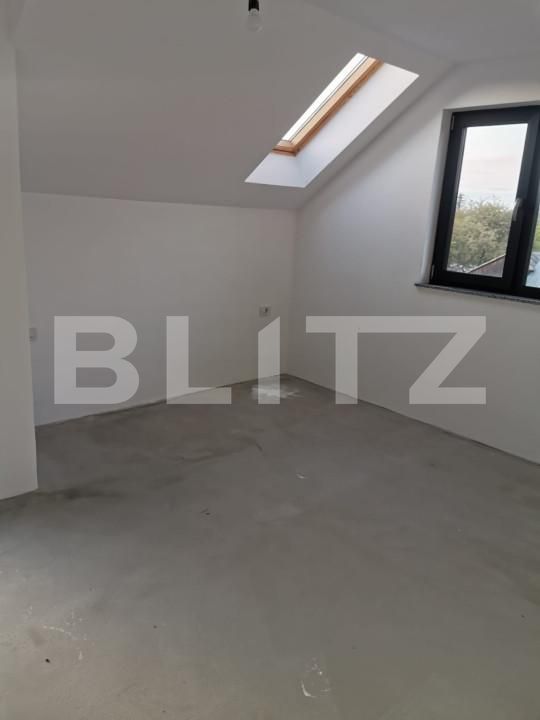 Casa de vânzare 4 camere Exterior Nord - 139271CV | BLITZ Suceava | Poza11