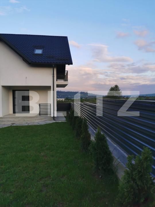 Casa de vânzare 4 camere Exterior Nord - 139271CV | BLITZ Suceava | Poza8