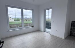 Casa individuala, 145mp,  Radauti