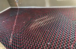 Casa individuala, 145mp,  Radauti