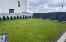 Casa individuala, 145mp,  Radauti