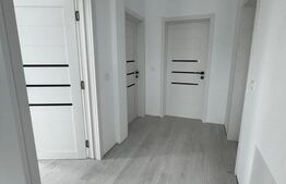 Casa individuala, 145mp,  Radauti