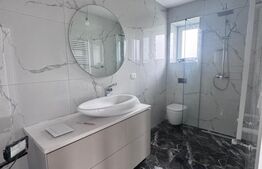 Casa individuala, 145mp,  Radauti