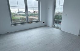 Casa individuala, 145mp,  Radauti