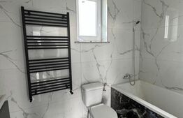 Casa individuala, 145mp,  Radauti