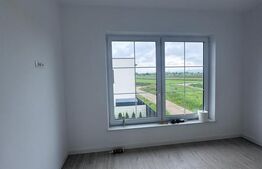 Casa individuala, 145mp,  Radauti