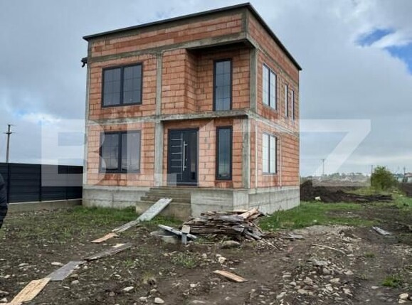 Casa de vânzare 4 camere Radauti - 139361CV | BLITZ Suceava | Poza2