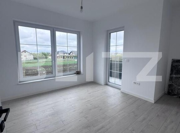 Casa de vânzare 4 camere Radauti - 139361CV | BLITZ Suceava | Poza1