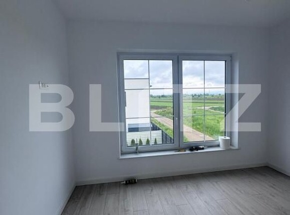 Casa de vânzare 4 camere Radauti - 139361CV | BLITZ Suceava | Poza4