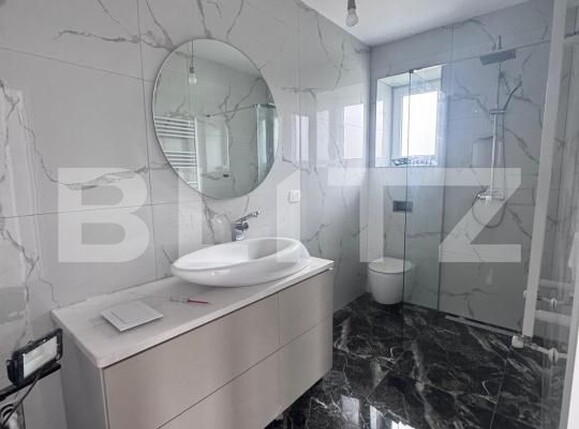 Casa de vânzare 4 camere Radauti - 139361CV | BLITZ Suceava | Poza5