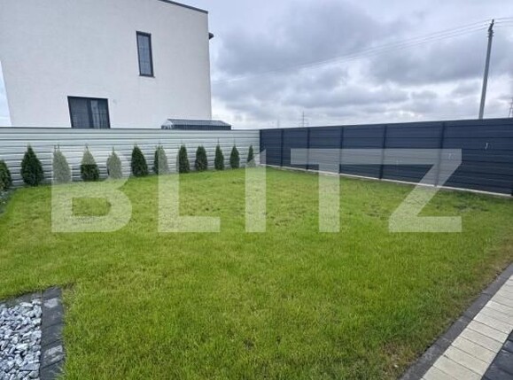 Casa de vânzare 4 camere Radauti - 139361CV | BLITZ Suceava | Poza3