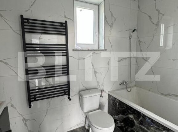 Casa de vânzare 4 camere Radauti - 139361CV | BLITZ Suceava | Poza4