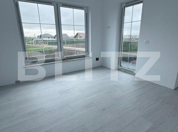 Casa de vânzare 4 camere Radauti - 139361CV | BLITZ Suceava | Poza6