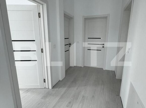 Casa de vânzare 4 camere Radauti - 139361CV | BLITZ Suceava | Poza3