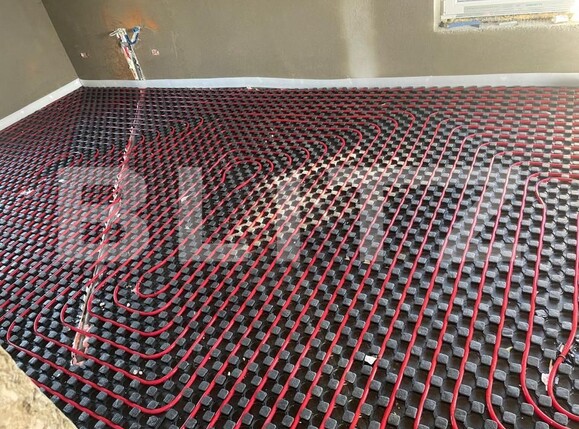 Casa de vânzare 4 camere Radauti - 139361CV | BLITZ Suceava | Poza7