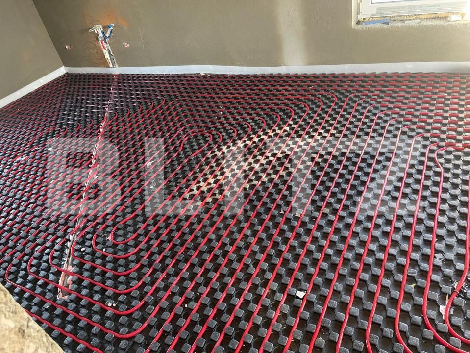 Casa de vânzare 4 camere Radauti - 139361CV | BLITZ Suceava | Poza7