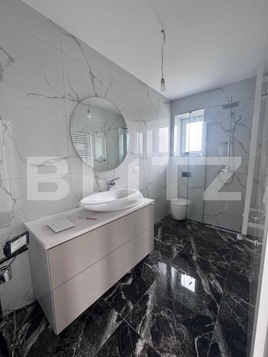 Casa de vânzare 4 camere Radauti - 139361CV | BLITZ Suceava | Poza5