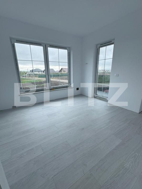 Casa de vânzare 4 camere Radauti - 139361CV | BLITZ Suceava | Poza6