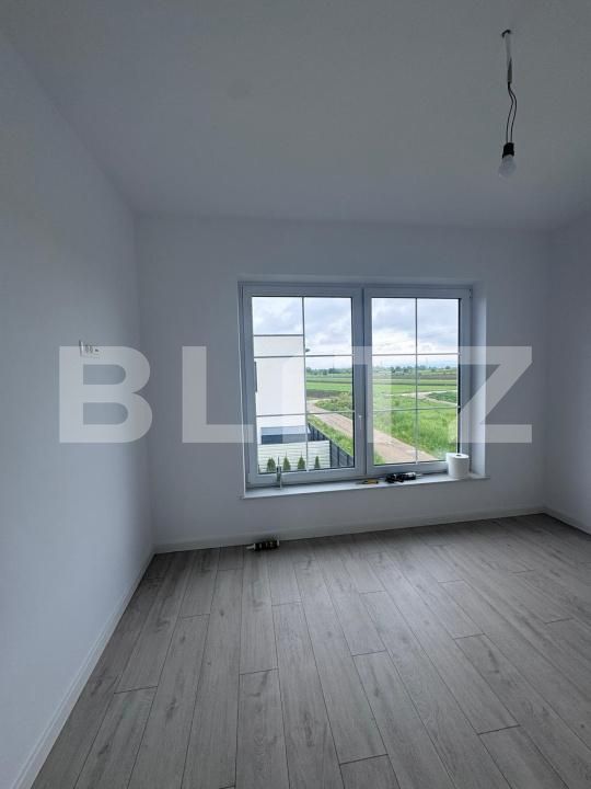 Casa de vânzare 4 camere Radauti - 139361CV | BLITZ Suceava | Poza4
