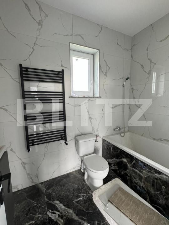 Casa de vânzare 4 camere Radauti - 139361CV | BLITZ Suceava | Poza4