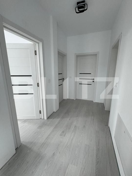 Casa de vânzare 4 camere Radauti - 139361CV | BLITZ Suceava | Poza5
