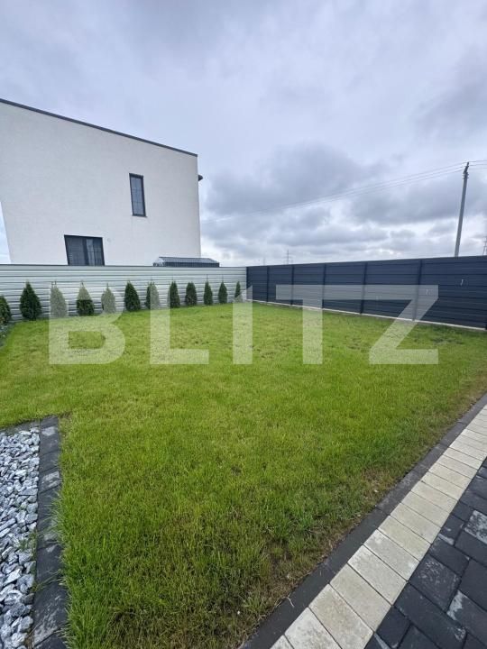 Casa de vânzare 4 camere Radauti - 139361CV | BLITZ Suceava | Poza3
