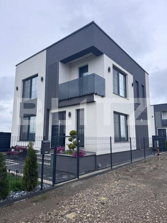 Casa de vânzare 4 camere Radauti - 139361CV | BLITZ Suceava | Poza8